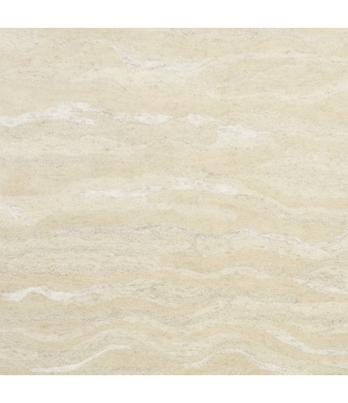 Kas Serenity 1251 Ivory Breeze Area Rug 3'3" x5'3"