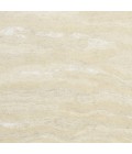 Kas Serenity 1251 Ivory Breeze Area Rug 3'3" x5'3"