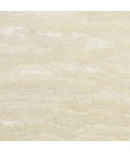 Kas Serenity 1251 Ivory Breeze Area Rug 8'6" x 11'6"