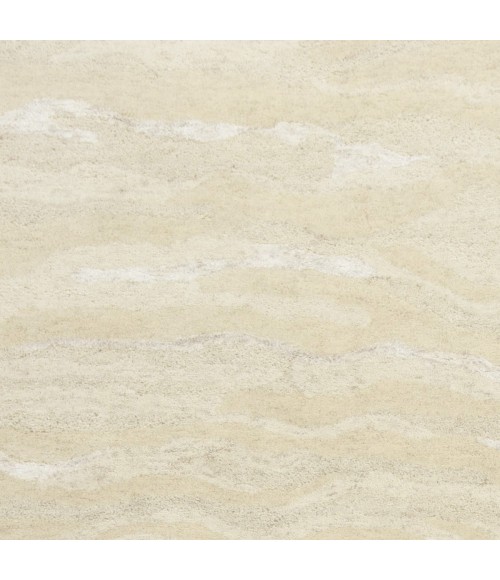 Kas Serenity 1251 Ivory Breeze Area Rug 3'3" x5'3"