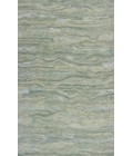 Kas Serenity 1252 Seafoam Breeze Area Rug 8'6" x 11'6"