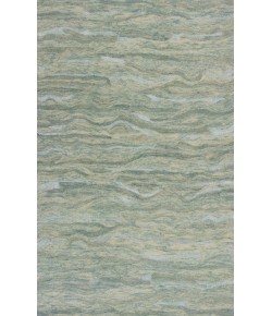 Kas Serenity Ser1252 Area Rug 7 ft. 6 in. x 9 ft. 6 in. Rectangle