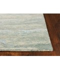 Kas Serenity 1252 Seafoam Breeze Area Rug 8'6" x 11'6"