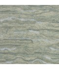 Kas Serenity 1252 Seafoam Breeze Area Rug 8'6" x 11'6"