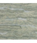 Kas Serenity 1252 Seafoam Breeze Area Rug 8'6" x 11'6"