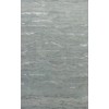Kas Serenity Ser1253 Area Rug 3 ft. 3 in. x5 ft. 3 in. Rectangle