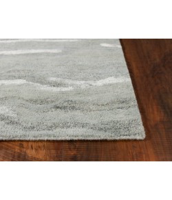 Kas Serenity Ser1253 Area Rug 5 ft. x 7 ft. Rectangle