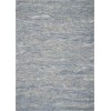 Kas Serenity Ser1254 Area Rug 3 ft. 3 in. x5 ft. 3 in. Rectangle