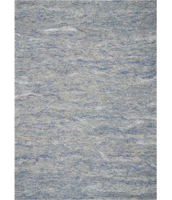 Kas Serenity Ser1254 Area Rug 3 ft. 3 in. x5 ft. 3 in. Rectangle
