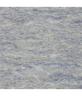 Kas Serenity 1254 Ocean Blue Breeze Area Rug 3'3" x5'3"