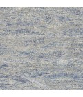 Kas Serenity 1254 Ocean Blue Breeze Area Rug 3'3" x5'3"