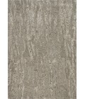 Kas Serenity 1256 Sand Tempo Area Rug 8'6" x 11'6"