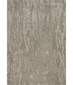 Kas Serenity Ser1256 Area Rug 8 ft. 6 in. x 11 ft. 6 in. Rectangle