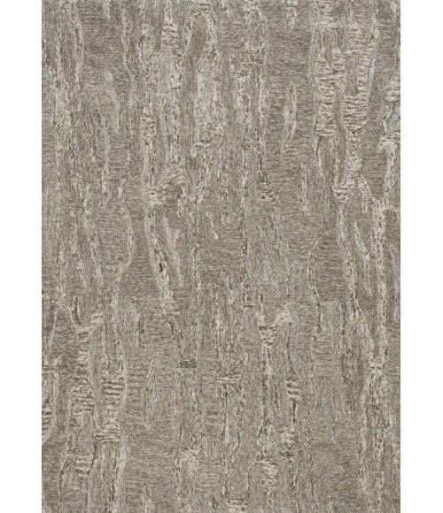 Kas Serenity 1256 Sand Tempo Area Rug 8'6" x 11'6"