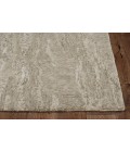 Kas Serenity 1256 Sand Tempo Area Rug 8'6" x 11'6"