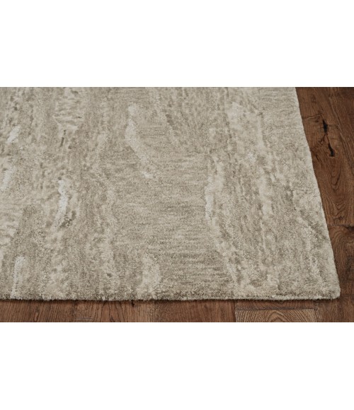 Kas Serenity 1256 Sand Tempo Area Rug 8'6" x 11'6"
