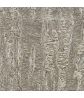 Kas Serenity 1256 Sand Tempo Area Rug 8'6" x 11'6"