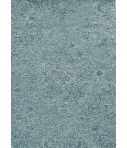 Kas Serenity Ser1257 Area Rug 5 ft. x 7 ft. Rectangle