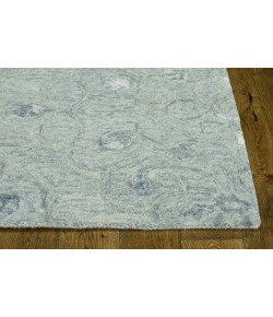 Kas Serenity Ser1257 Area Rug 5 ft. x 7 ft. Rectangle