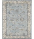 Kas Solana Blue 4601 12 ft. X 15 ft. Rectangle Rug