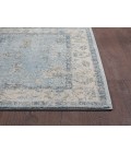 Kas Solana Blue 4601 12 ft. X 15 ft. Rectangle Rug