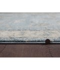Kas Solana Blue 4601 12 ft. X 15 ft. Rectangle Rug