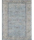 Kas Solana Blue 4601 12 ft. X 15 ft. Rectangle Rug