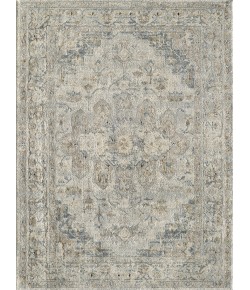 Kas Solana Ivory 4603 12 ft. X 15 ft. Rectangle Rug