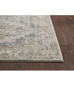 Kas Solana Ivory 4603 12 ft. X 15 ft. Rectangle Rug