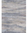 Kas Solana Ivory 4606 12 ft. X 15 ft. Rectangle Rug