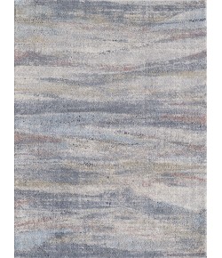 Kas Solana Ivory 4606 12 ft. X 15 ft. Rectangle Rug