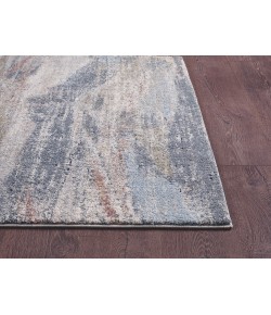 Kas Solana Ivory 4606 12 ft. X 15 ft. Rectangle Rug