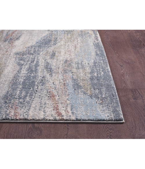 Kas Solana Ivory 4606 12 ft. X 15 ft. Rectangle Rug