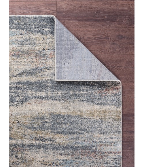 Kas Solana Ivory 4606 12 ft. X 15 ft. Rectangle Rug