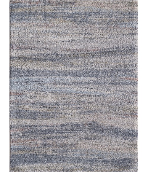 Kas Solana Ivory 4606 12 ft. X 15 ft. Rectangle Rug