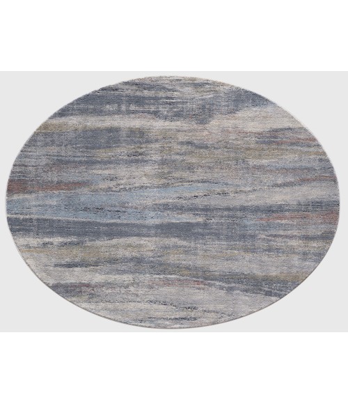 Kas Solana Ivory 4606 12 ft. X 15 ft. Rectangle Rug