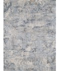Kas Solana Blue Rug 4608 7 ft. 10 in. X 10 ft. 2 in. Rectangle - Rugs Town Kas Solana Blue 4608 7 ft. 10 in. X 10 ft. 2 in. Rectangle Rug