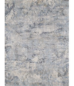 Kas Solana Blue 4608 7 ft. 10 in. X 10 ft. 2 in. Rectangle Rug