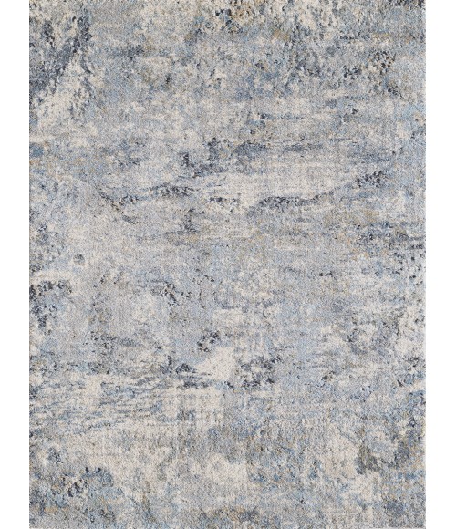 Kas Solana Blue Rug 4608 7 ft. 10 in. X 10 ft. 2 in. Rectangle - Rugs Town Kas Solana Blue 4608 7 ft. 10 in. X 10 ft. 2 in. Rectangle Rug