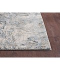 Kas Solana Blue Rug 4608 7 ft. 10 in. X 10 ft. 2 in. Rectangle - Rugs Town Kas Solana Blue 4608 7 ft. 10 in. X 10 ft. 2 in. Rectangle Rug