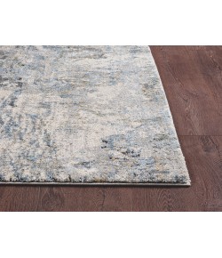 Kas Solana Blue 4608 7 ft. 10 in. X 10 ft. 2 in. Rectangle Rug