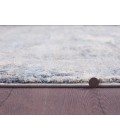 Kas Solana Blue Rug 4608 7 ft. 10 in. X 10 ft. 2 in. Rectangle - Rugs Town Kas Solana Blue 4608 7 ft. 10 in. X 10 ft. 2 in. Rectangle Rug