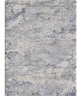 Kas Solana Blue Rug 4608 7 ft. 10 in. X 10 ft. 2 in. Rectangle - Rugs Town Kas Solana Blue 4608 7 ft. 10 in. X 10 ft. 2 in. Rectangle Rug