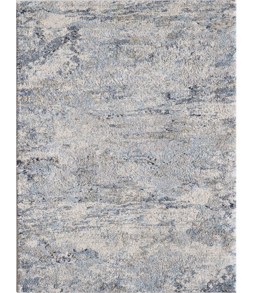 Kas Solana Blue Rug 4608 7 ft. 10 in. X 10 ft. 2 in. Rectangle - Rugs Town Kas Solana Blue 4608 7 ft. 10 in. X 10 ft. 2 in. Rectangle Rug