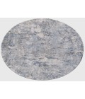 Kas Solana Blue Rug 4608 7 ft. 10 in. X 10 ft. 2 in. Rectangle - Rugs Town Kas Solana Blue 4608 7 ft. 10 in. X 10 ft. 2 in. Rectangle Rug