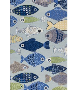 Kas Sonesta Soe2010 Area Rug 3 ft. 3 in. x 5 ft. 3 in. Rectangle