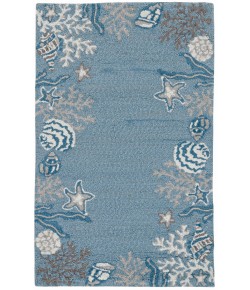 Kas Sonesta Soe2024 Area Rug 20 in. x 30 in. Rectangle