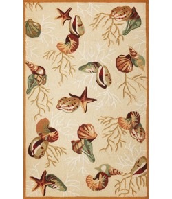 Kas Sonesta Soe2025 Area Rug 3 ft. 3 in. x 5 ft. 3 in. Rectangle