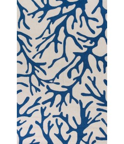 Kas Sonesta Soe2037 Area Rug 27 in. x 45 in. Rectangle