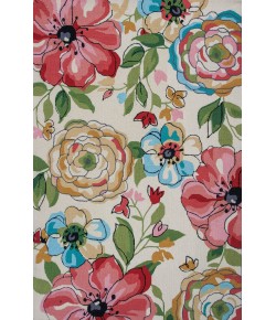 Kas Sonesta Soe2039 Area Rug 7 ft. 6 in. Round
